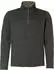 Vaude Tesero II Strickpullover (Herren)