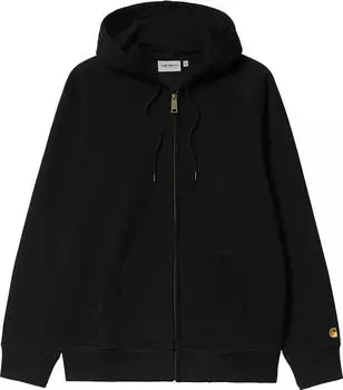 Carhartt Hooded Chase Jacket (Herren)