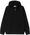 Carhartt Hooded Chase Jacket (Herren)