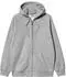 Carhartt Hooded Chase Jacket (Herren)