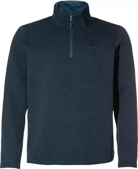 Vaude Tesero II Strickpullover dark sea (Herren) (46390-179)