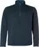 Vaude Tesero II Strickpullover (Herren)