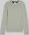 Tom Tailor Basic Strickpullover (1039810)