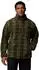 Columbia Rugged Ridge™ III Sherpa Half Snap Fleece (2097811)