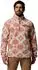 Columbia Rugged Ridge™ III Sherpa Half Snap Fleece (2097811)