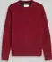 Tom Tailor Basic Strickpullover (1039810)
