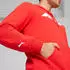 Puma F1 ESS Motorsport Hoodie pop red (Herren) (625853-03)