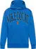 Nike Court Heritage Dri-FIT Tennis Hoodie (Herren)