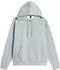 The North Face Simple Dome Relaxed Hoodie (Herren)