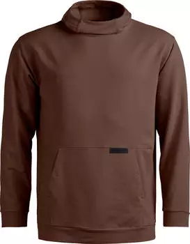 Ortovox Affinity Crew Hoodie (Herren)