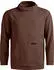 Ortovox Affinity Crew Hoodie (Herren)