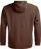 Ortovox Affinity Crew Hoodie dark chestnut (Herren) (87123-70301)