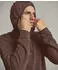 Ortovox Affinity Crew Hoodie dark chestnut (Herren) (87123-70301)