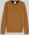 Tom Tailor Basic Strickpullover (1039810)