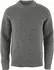 Fjällräven Övik Waffle Knit Strickpullover (Herren)