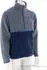 Patagonia Retro Pile Half-Snap Fleece Pullover (Herren)