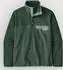 Patagonia Men's Synchilla Snap-T Fleece Pullover - European Fit (25551)