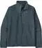 Patagonia Men's Better Sweater 1/4-Zip (25523)