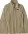 Patagonia Men's Better Sweater 1/4-Zip (25523)
