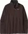 Patagonia Men's Better Sweater 1/4-Zip (25523)