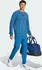 adidas Designed 4 Training Sweatshirt dusky petrol (Herren) (KA4820)