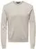 ONLY & SONS Wyler Strickpullover (Herren)