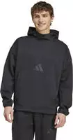 adidas Sportswear JE7537, adidas Sportswear adidas Z.N.E. Hoodie Herren JE7537 -
