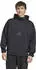 adidas Performance Z.N.E. Hoodie (Herren)