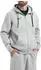 Nike Park 20 Fleece Full-Zip Hoodie (CW6887)