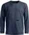 Ortovox Affinity Crew Neck Pullover (Herren)