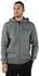 Fox Racing Absolute Zip Hoodie (Herren)