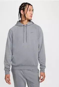 Nike Primary Hoodie (Herren)