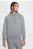 Nike Primary Hoodie (Herren)