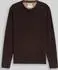 Tom Tailor Basic Strickpullover (1039810)