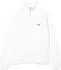 Lacoste Sweatshirt (SH1927)