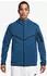 Nike Tech Fleece Windrunner Hoodie (Herren)