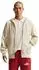 Nike Club Fleece FZ Hoodie (Herren)