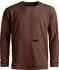 Ortovox Affinity Crew Neck Pullover (Herren)