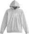 New Balance Sport Essentials French Terry Logo Hoodie (Herren)