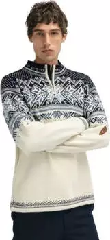 Dale of Norway Vail Strickpullover (Herren)