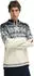 Dale of Norway Vail Strickpullover (Herren)