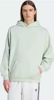 adidas Premium Essentials Hoodie (Herren)