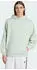 adidas Premium Essentials Hoodie (Herren)