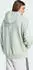 adidas Premium Essentials Hoodie (Herren)