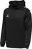 Hummel Core XK Poly Hoodie Herren (211482)