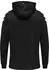 hummel Core XK Poly Sweat Hoodie schwarz (Herren) (211482-2042)