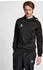 hummel Core XK Poly Sweat Hoodie schwarz (Herren) (211482-2042)
