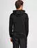 hummel Core XK Poly Sweat Hoodie schwarz (Herren) (211482-2042)