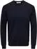 ONLY & SONS Wyler Strickpullover (Herren)