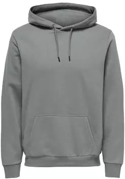 ONLY & SONS Ceres Hoodie (Herren)